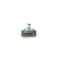 Williams Controls Valve, Pressure Protection, Brake, Port Size 1/4-18 Nptf, Maximum Op Pressure 150 Psi 1034 Kpa 118181 - alternate 1